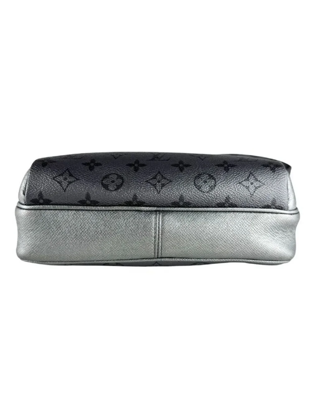 Louis Vuitton Shoulder Bag Outdoor Messenger